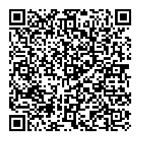 YMCO-QR-Jeddah